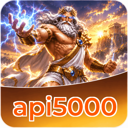 Checklist