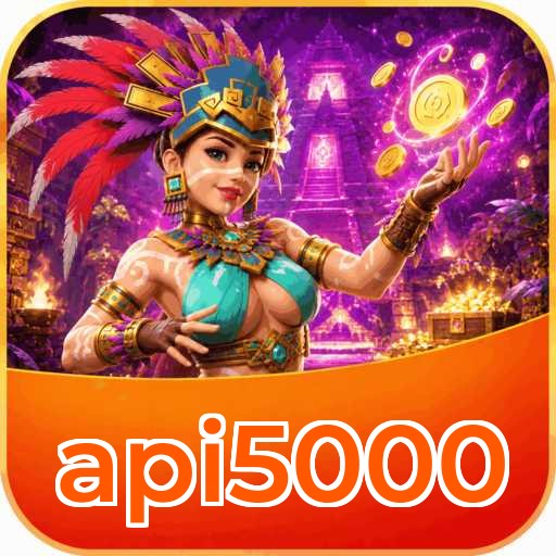Download Resmi