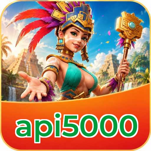 Tentang Aplikasi