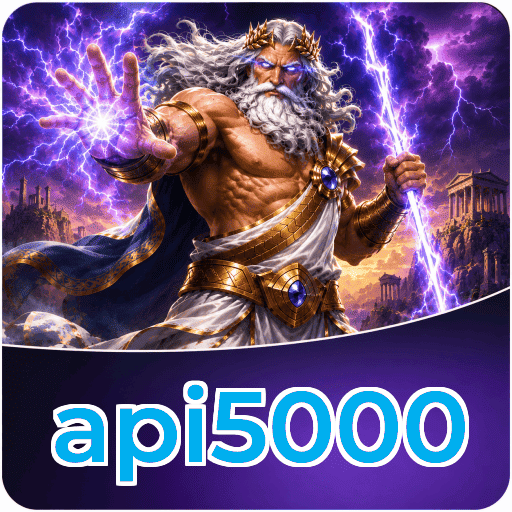 APK Installation Steps