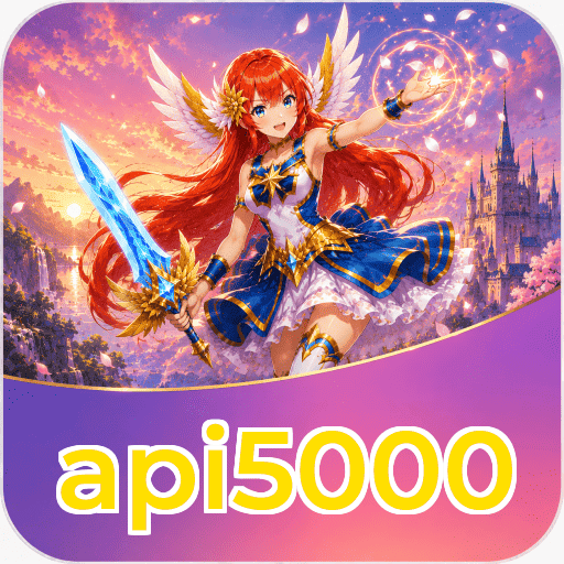Version 5.1.2