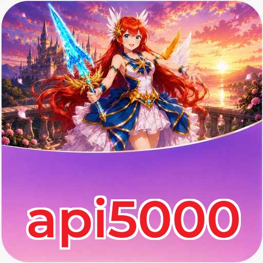 APK Troubleshooting Guide