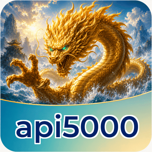 Rating Aplikasi