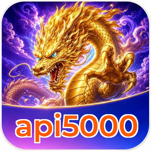 APK api5000 Technical Info